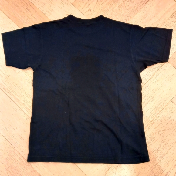 Vintage E.T. T-shirt/ Made in Canada. Universal studios - Picture 2 of 6